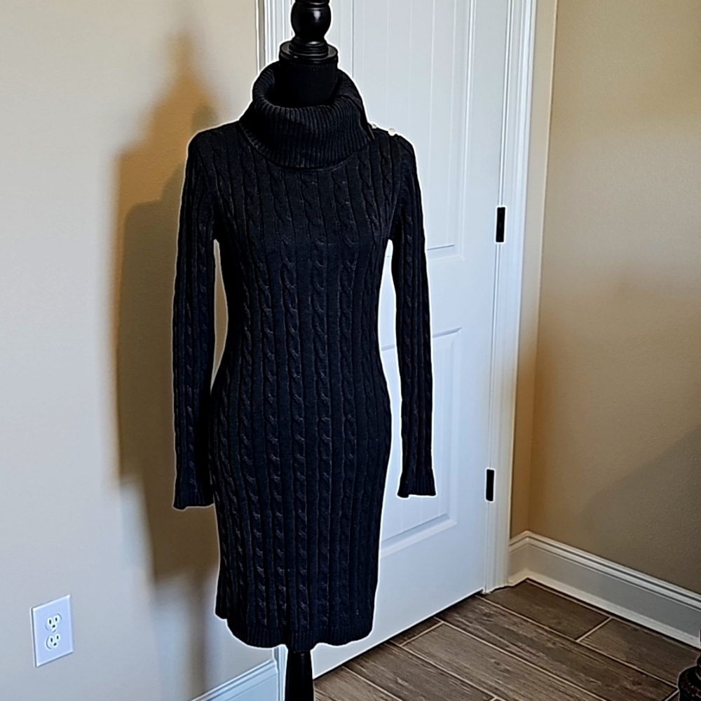Calvin klein Sweater Dress